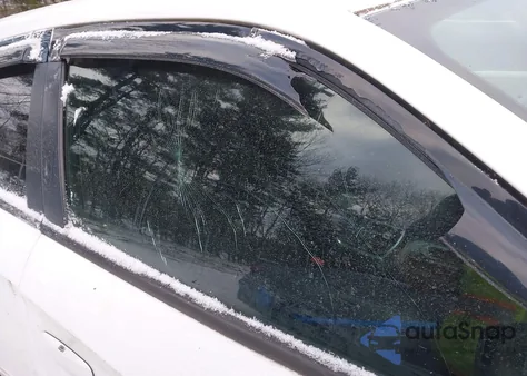 2015 Dodge Charger Se z USA, uszkodzony, nr VIN 2C3CDXFG3FH769180